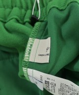 green label relaxing（グリーンレーベルリラクシング）その他 緑 サイズ:40(M位) レディース/2200691615790