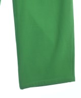 green label relaxing（グリーンレーベルリラクシング）その他 緑 サイズ:40(M位) レディース/2200691615790