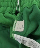green label relaxing（グリーンレーベルリラクシング）その他 緑 サイズ:40(M位) レディース/2200691615806