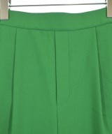 green label relaxing（グリーンレーベルリラクシング）その他 緑 サイズ:40(M位) レディース/2200691615806