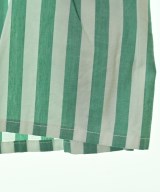 green label relaxing（グリーンレーベルリラクシング）ワンピース 緑 サイズ:F レディース/2200691638089