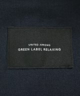 green label relaxing（グリーンレーベルリラクシング）その他 紺 サイズ:F レディース/2200686699026