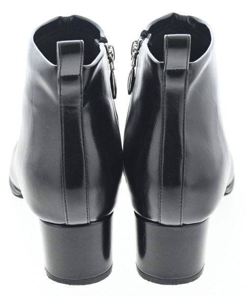 green label relaxing（グリーンレーベルリラクシング）ブーツ 黒 サイズ:XL(25.5cm位) レディース/2200686699217