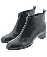 green label relaxing（グリーンレーベルリラクシング）ブーツ 黒 サイズ:XL(25.5cm位) レディース/2200686699217