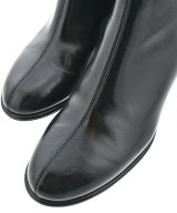 green label relaxing（グリーンレーベルリラクシング）ブーツ 黒 サイズ:XL(25.5cm位) レディース/2200686699217