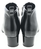 green label relaxing（グリーンレーベルリラクシング）ブーツ 黒 サイズ:XL(25.5cm位) レディース/2200686699217