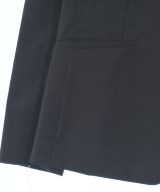 green label relaxing（グリーンレーベルリラクシング）ノーカラージャケット 紺 サイズ:40(M位) レディース/2200687236022