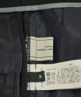 green label relaxing（グリーンレーベルリラクシング）スラックス 紺 サイズ:38(M位) レディース/2200687236039