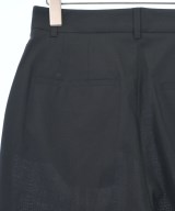 green label relaxing（グリーンレーベルリラクシング）スラックス 紺 サイズ:38(M位) レディース/2200687236039