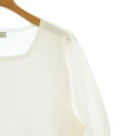 green label relaxing（グリーンレーベルリラクシング）ニット・セーター 白 サイズ:-(M位) レディース/2200687251087
