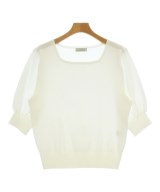 green label relaxing ニット・セーター