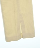 green label relaxing（グリーンレーベルリラクシング）その他 白 サイズ:34(XS位) レディース/2200687583010
