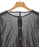 green label relaxing（グリーンレーベルリラクシング）カーディガン 茶 サイズ:-(L位) レディース/2200688635114