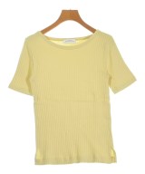 green label relaxing Tシャツ・カットソー