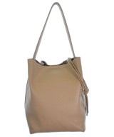 green label relaxing（グリーンレーベルリラクシング）ショルダーバッグ 茶 サイズ:- レディース/2200685007198