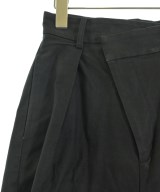 green label relaxing（グリーンレーベルリラクシング）その他 黒 サイズ:36(S位) レディース/2200687910021