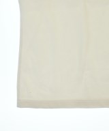 green label relaxing（グリーンレーベルリラクシング）タンクトップ 白 サイズ:-(M位) レディース/2200687980161