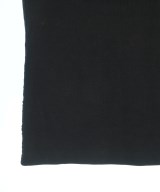 green label relaxing（グリーンレーベルリラクシング）タンクトップ 黒 サイズ:-(M位) レディース/2200687980178