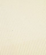 green label relaxing（グリーンレーベルリラクシング）ニット・セーター 白 サイズ:-(M位) レディース/2200688045050