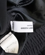 green label relaxing（グリーンレーベルリラクシング）その他 黒 サイズ:36(S位) レディース/2200690203011