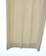 green label relaxing（グリーンレーベルリラクシング）スラックス ベージュ サイズ:40(M位) レディース/2200692232040