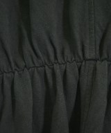green label relaxing（グリーンレーベルリラクシング）ワンピース 黒 サイズ:-(M位) レディース/2200686960119
