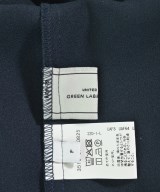 green label relaxing（グリーンレーベルリラクシング）カジュアルシャツ 紺 サイズ:F レディース/2200687259021