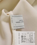 green label relaxing（グリーンレーベルリラクシング）カジュアルシャツ ベージュ サイズ:-(M位) レディース/2200687259045