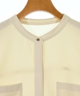 green label relaxing（グリーンレーベルリラクシング）カジュアルシャツ ベージュ サイズ:-(M位) レディース/2200687259045