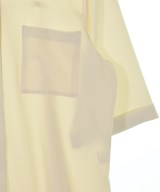 green label relaxing（グリーンレーベルリラクシング）カジュアルシャツ ベージュ サイズ:-(M位) レディース/2200687259045