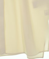 green label relaxing（グリーンレーベルリラクシング）カジュアルシャツ ベージュ サイズ:-(M位) レディース/2200687259045