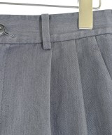 green label relaxing（グリーンレーベルリラクシング）スラックス グレー サイズ:40(M位) レディース/2200687276080