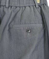 green label relaxing（グリーンレーベルリラクシング）スラックス グレー サイズ:40(M位) レディース/2200687276080