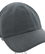 green label relaxing（グリーンレーベルリラクシング）キャップ 黒 サイズ:- レディース/2200688063078