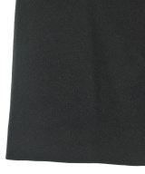 green label relaxing（グリーンレーベルリラクシング）ワンピース 黒 サイズ:F レディース/2200689729010