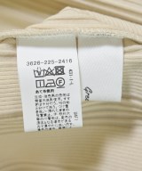 green label relaxing（グリーンレーベルリラクシング）ワンピース ベージュ サイズ:F レディース/2200689729034