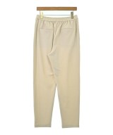 green label relaxing（グリーンレーベルリラクシング）その他 白 サイズ:42(L位) レディース/2200692563014
