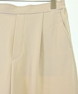 green label relaxing（グリーンレーベルリラクシング）その他 白 サイズ:42(L位) レディース/2200692563014