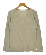 green label relaxing Tシャツ・カットソー