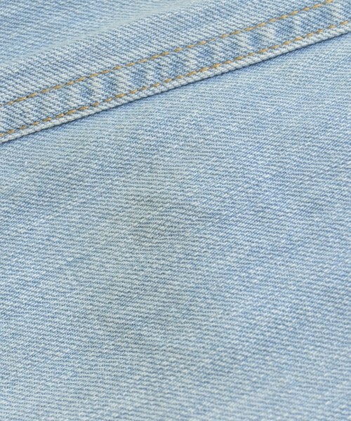 green label relaxing（グリーンレーベルリラクシング）デニムパンツ 青 サイズ:36(S位) レディース/2200686485032