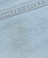 green label relaxing（グリーンレーベルリラクシング）デニムパンツ 青 サイズ:36(S位) レディース/2200686485032