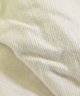 green label relaxing（グリーンレーベルリラクシング）デニムパンツ 白 サイズ:36(S位) レディース/2200686485063