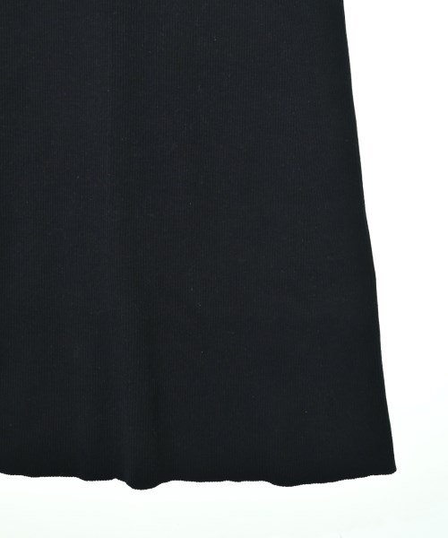 green label relaxing（グリーンレーベルリラクシング）ワンピース 紺 サイズ:-(M位) レディース/2200686485070