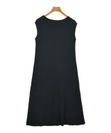 green label relaxing（グリーンレーベルリラクシング）ワンピース 紺 サイズ:-(M位) レディース/2200686485070