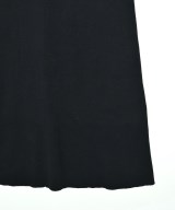 green label relaxing（グリーンレーベルリラクシング）ワンピース 紺 サイズ:-(M位) レディース/2200686485070