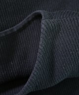 green label relaxing（グリーンレーベルリラクシング）ワンピース 紺 サイズ:-(M位) レディース/2200686485070
