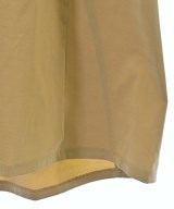 green label relaxing（グリーンレーベルリラクシング）Tシャツ・カットソー ベージュ サイズ:F レディース/2200688433031