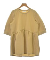 green label relaxing Tシャツ・カットソー