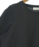 green label relaxing（グリーンレーベルリラクシング）Tシャツ・カットソー 黒 サイズ:F レディース/2200688433048