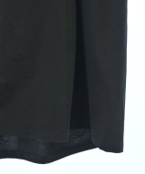 green label relaxing（グリーンレーベルリラクシング）Tシャツ・カットソー 黒 サイズ:F レディース/2200688433048